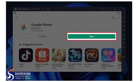 Image result for Google Pictures for Computer