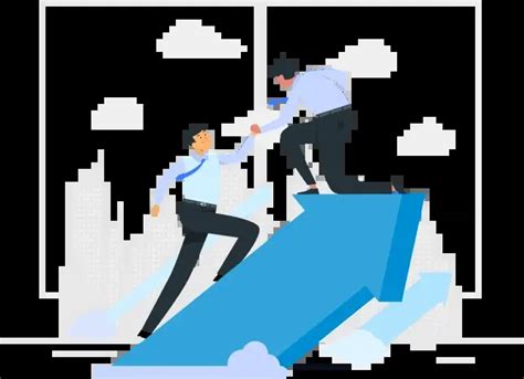 Alliance Recruitment Logo に対する画像結果