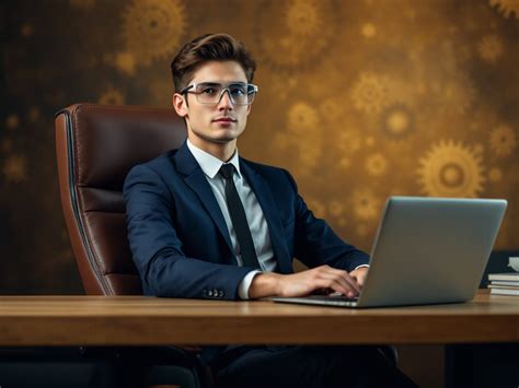 Image result for Structured Streaming of Delta Table in Databricks