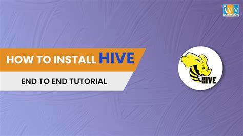 Image result for Hive App Utube