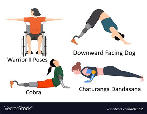 Learning Disbility Cartoon కోసం చిత్ర ఫలితం