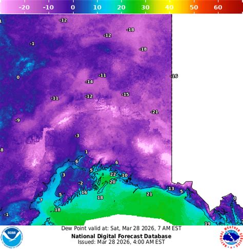 Image result for NOAA Local Weather