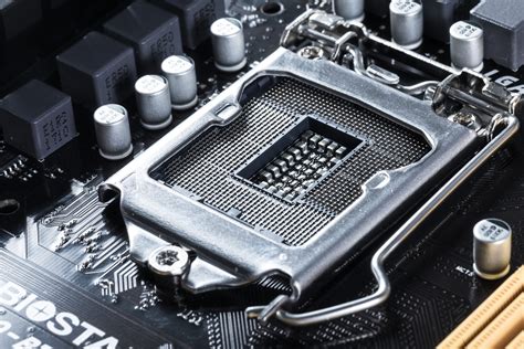 Intel Core に対する画像結果