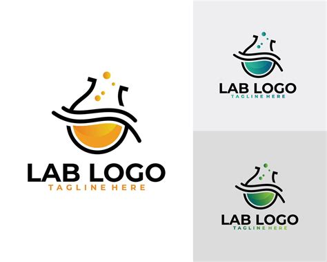 Science Lab Friends Logo に対する画像結果