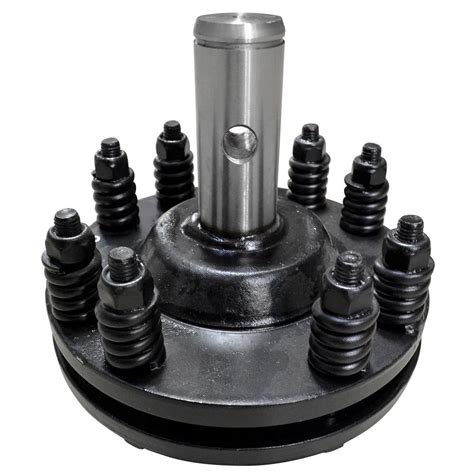 Slip Clutch Service に対する画像結果