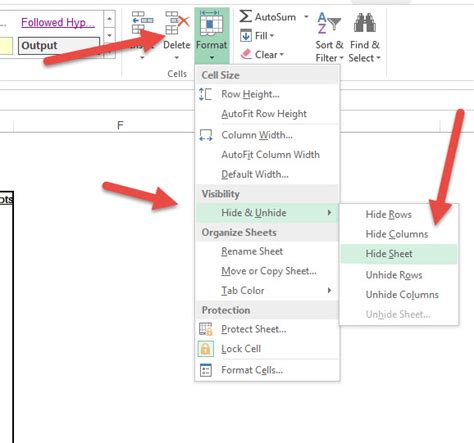 Image result for Why Excel VB File No Worksheet