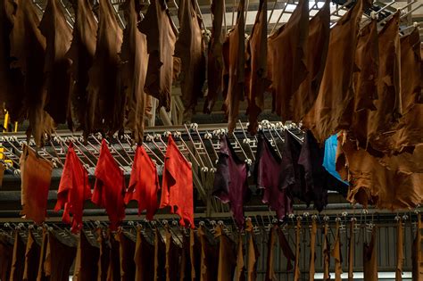 Image result for Handcrafted Shoes