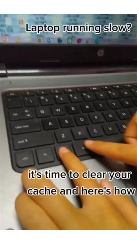 Image result for Coding Triks PC