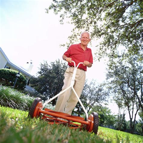 Mower Reel Leveling Table に対する画像結果