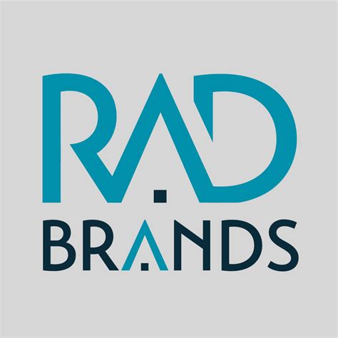 Image result for RAD Studio Logo