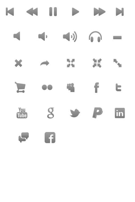 Image result for Android UI and Toolkit Icon