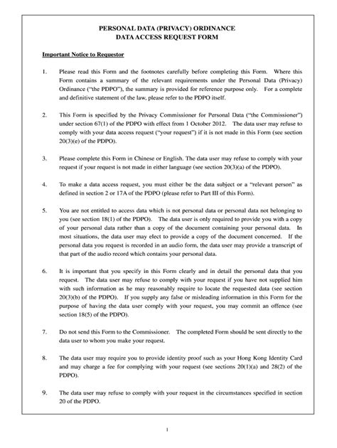 Afbeeldingsresultaten voor I Cannot Input Data in Access Form