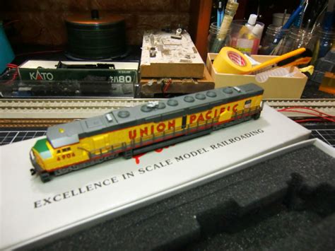 DD40AX に対する画像結果