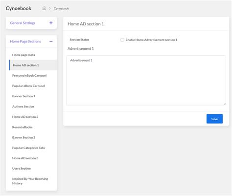 Image result for Ebook PHP Script