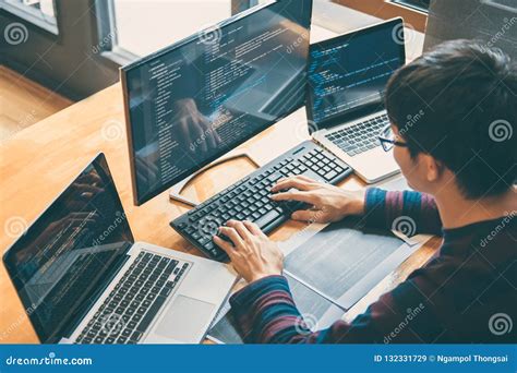 Programmer Coding に対する画像結果