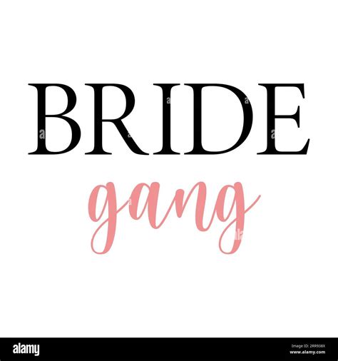 Afbeeldingsresultaten voor Bride Shared with Others