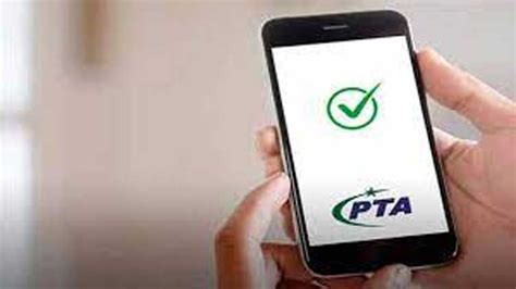 Image result for Internet Disruption