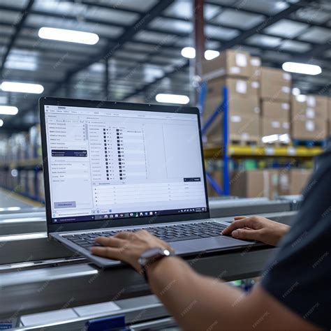 Data Input Stock に対する画像結果