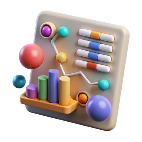 Image result for R Data Visualization in Bioinformatics