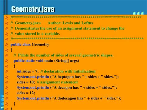Image result for Java Drawigns of Objects and Primitive Data