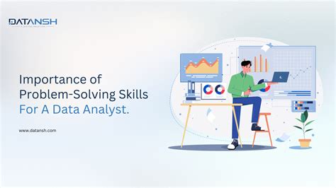 Image result for Problem Solver in Data Science