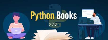 Top 10 Python Books に対する画像結果