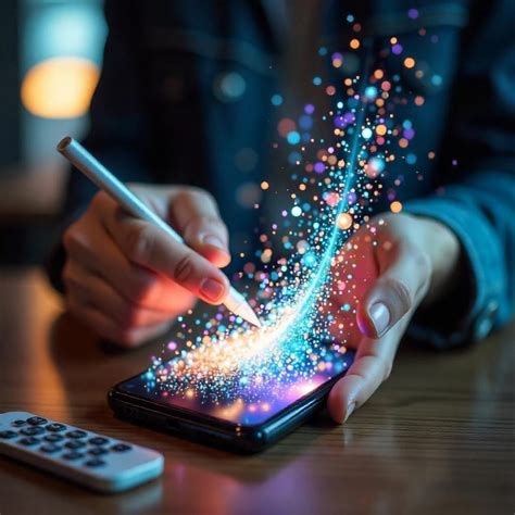 Toradh íomhá ar No Design Code