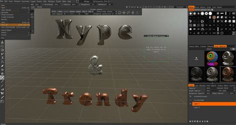 Image result for Java 3D Text Art