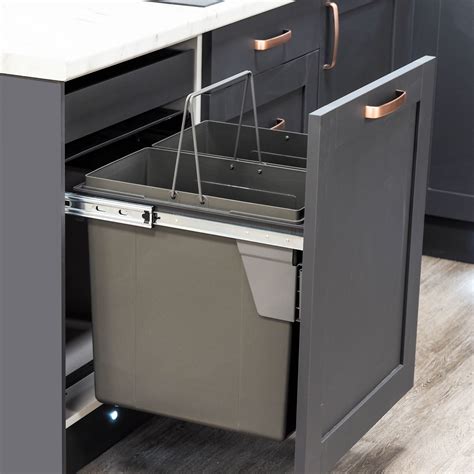 Image result for Kitchen Bins