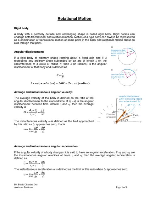 Toradh íomhá ar Torque Notes