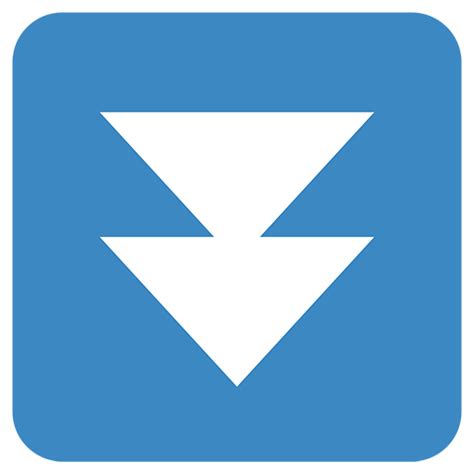 Image result for Triangle Emoji Sharp