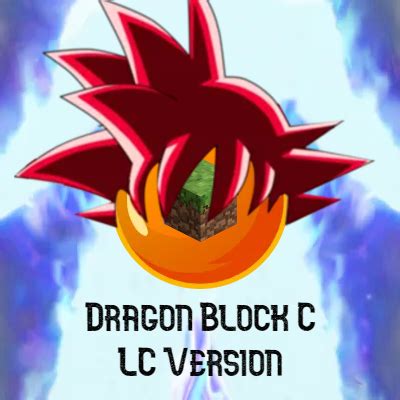 Image result for Dragon Block C Mediafire