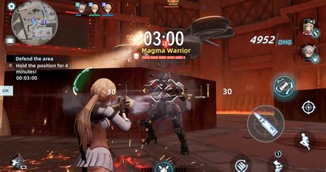 Image result for Project Net