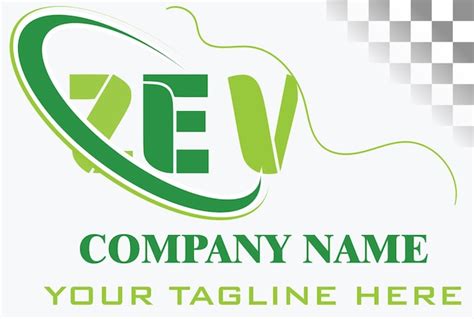Image result for ZEV Technologies Logo