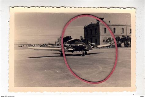 Image result for Apach Avion