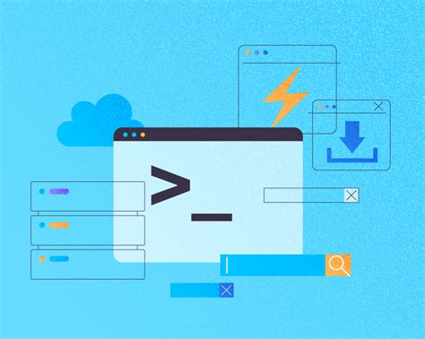 Image result for Lenth Query in DBMS Example