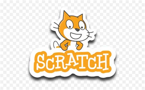 Scratch Code PNG に対する画像結果