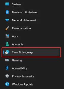 Image result for Add Additional Language Options to Keyboard