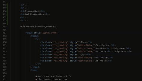 Image result for How Shiftmulti Line in vs Code