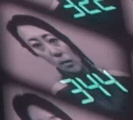 Afbeeldingsresultaten voor 344 Squid Game