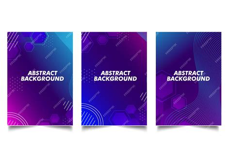 Vector Abstract Design Modern Banner に対する画像結果