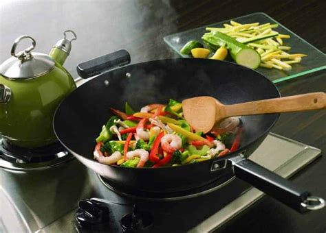 Image result for Chinese Cooking Tips