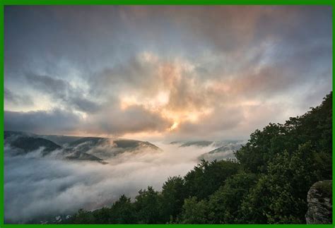 Toradh íomhá ar Encoding Symbol