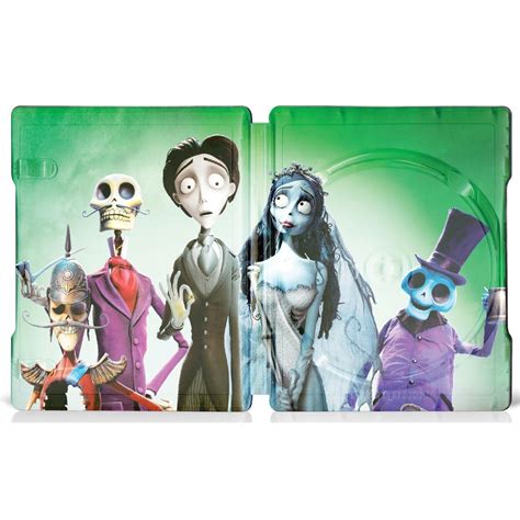 Afbeeldingsresultaten voor Corpse Bride 3 Kids