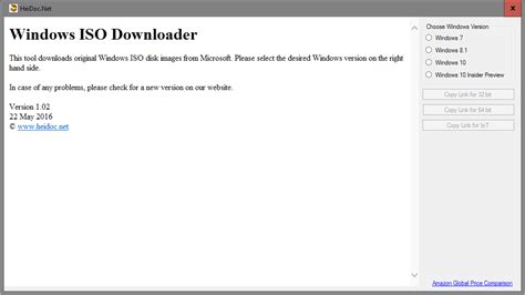 Free Downloader Windows 64-Bit ISO Offline Linux に対する画像結果