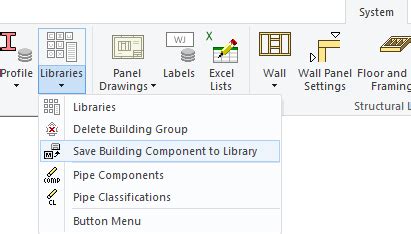 Image result for Subscription Component Library