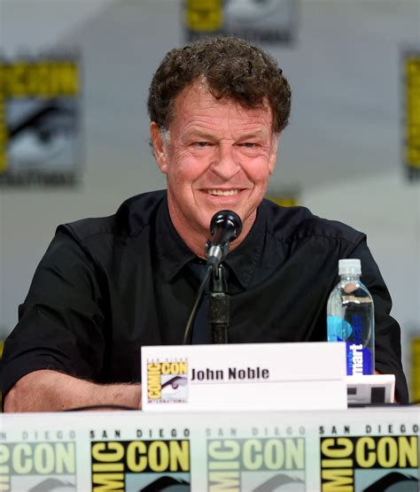 Image result for John Robinson Florida