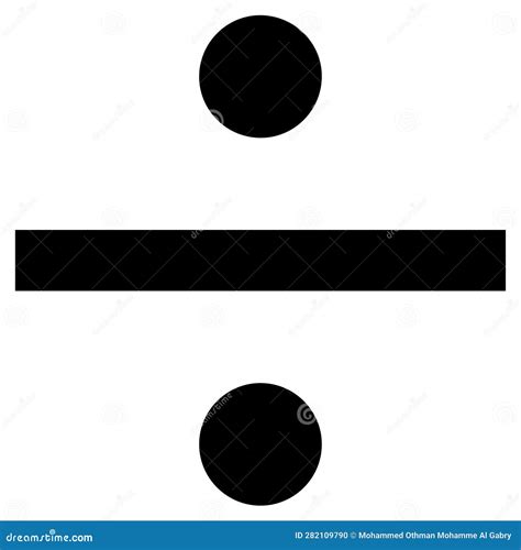 Image result for Slanted Division Sign