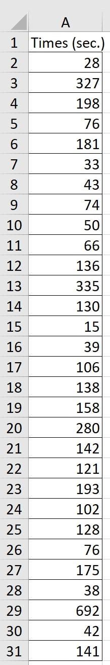 How To Add A Sharepoint Site To File Explorer に対する画像結果