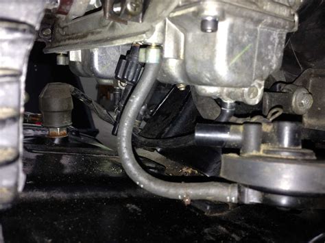 LS3 Intake Vacuum Line に対する画像結果